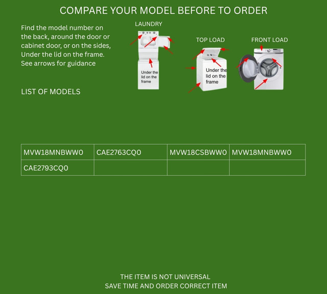 w ASHER Model 1.jpg
