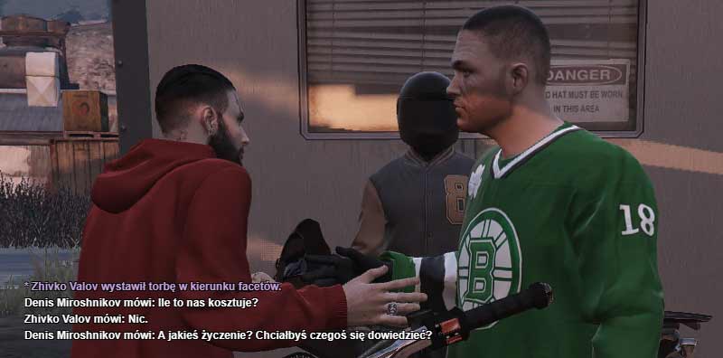 iasdoaa.jpg