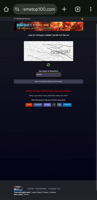1752800346296