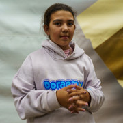 DSC03435