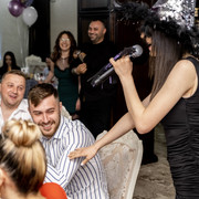 MRM-Events-219