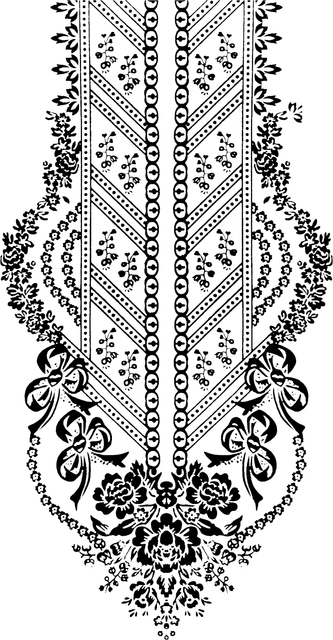 f7ed342bc13812e8e618a5fc651305e7.png