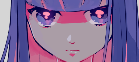 b1.png