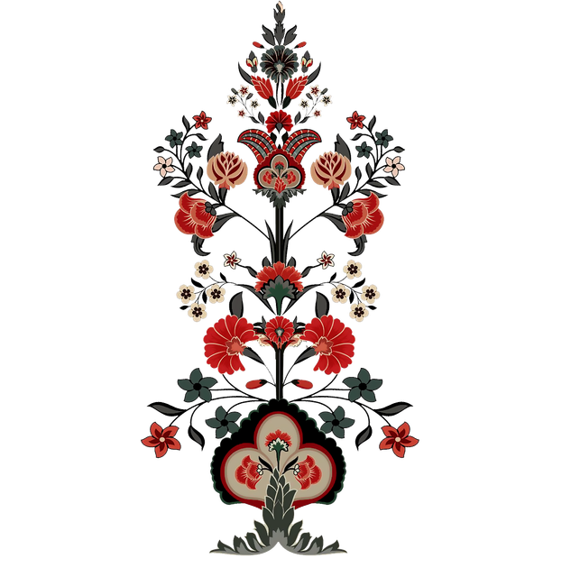b27bcf1ca7a1222e90df002fdba1fd34.png