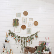 IMG-7248