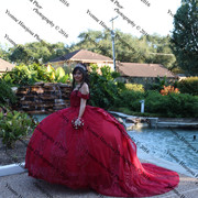 IMG 1449