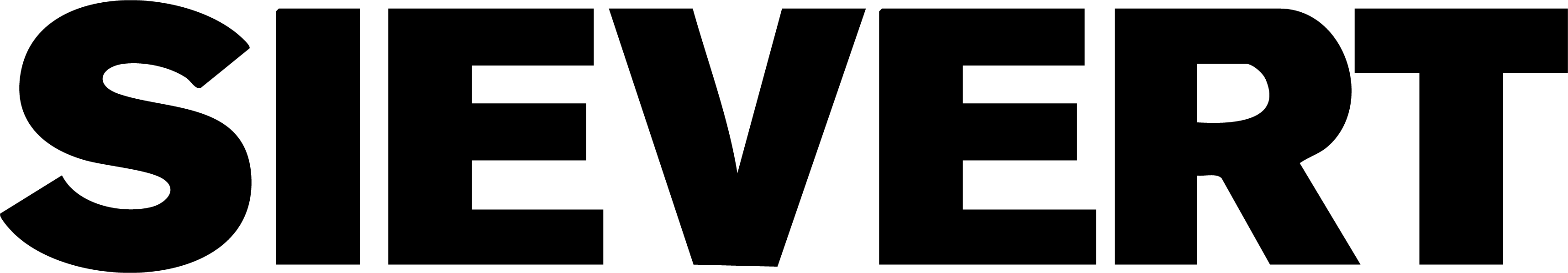 New Partner Logo