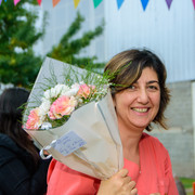 DSC3567