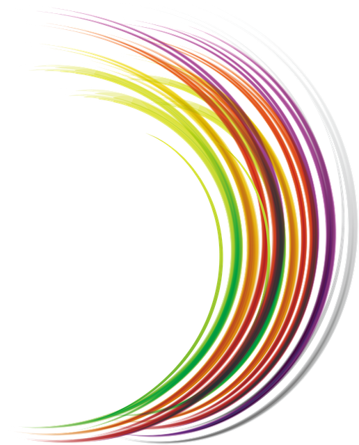 ffafbe9bee3c2ae31e0c3f4e612c0f6a.png