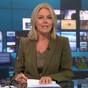 IMG 8237