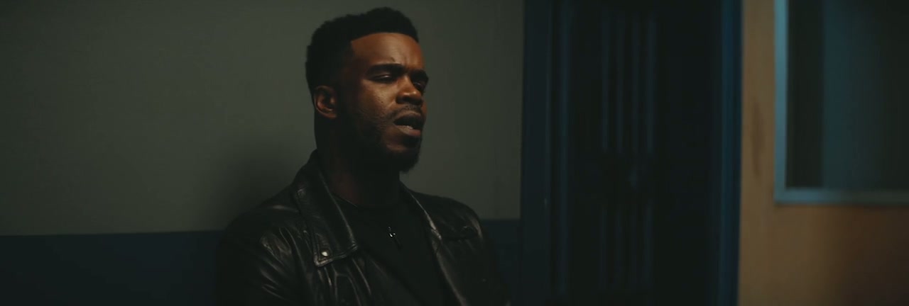 The Influencer Screenshot