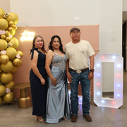 IMG 9702