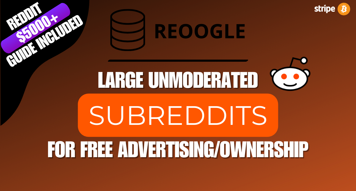 [Image: REOOGLE.png]