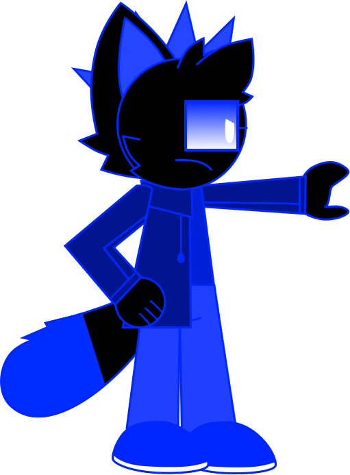 Zapping 2.png