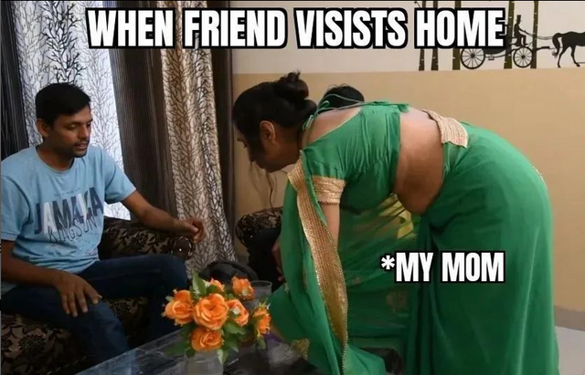 INCEST : Family Mein Pyar Romance or Sex