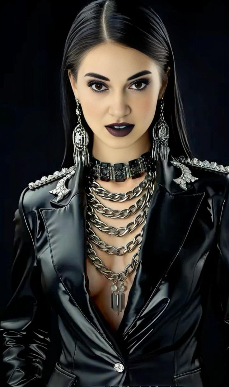 IMG-6468.png