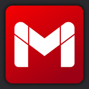 gmail-ffhome