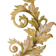 7a95a20bddf9f042b5d73145f4c9c5b4.png