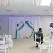 IMG-8484