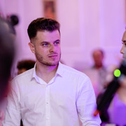 MRM-Events-513