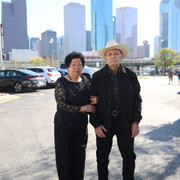 IMG 6561