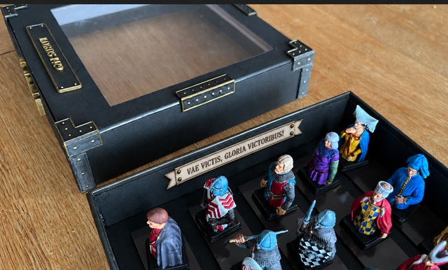 fief5