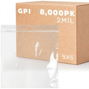RB0505 2 8 K MB HH
