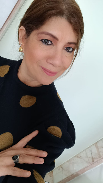 Yolanda