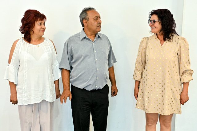 Pic 0224