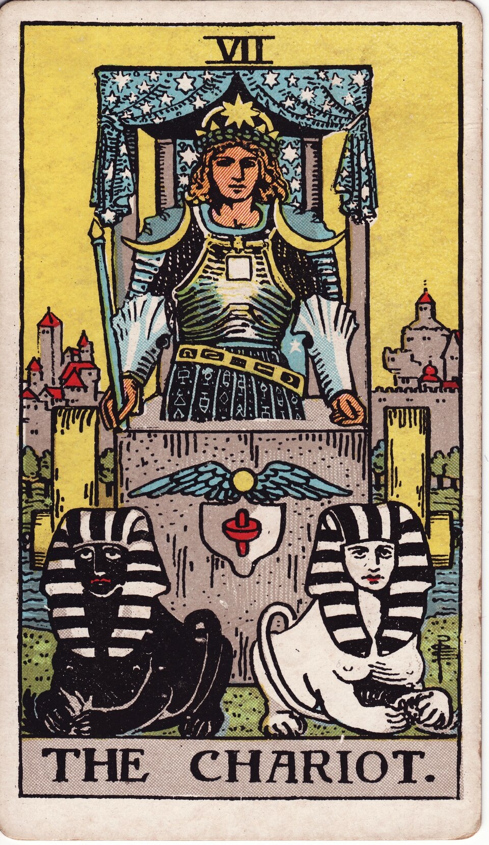 RWS-Tarot-07-Chariot.jpg