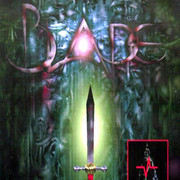 Blade