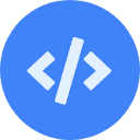 ScaffoldHub logo