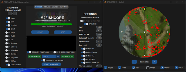 m2fishcore-app.png
