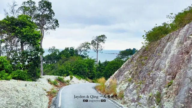 Pantai Penyabung2.webp