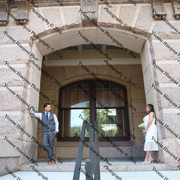 IMG 4466