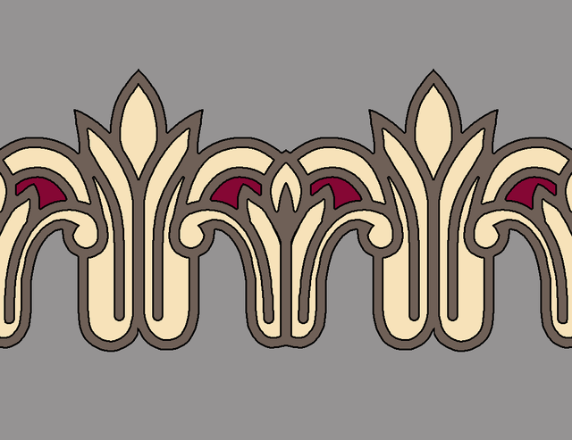 150.png