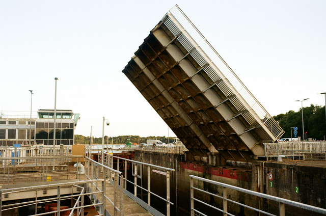 IMG 2665.jpg