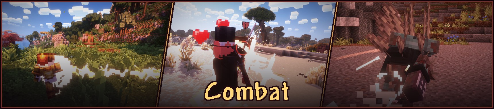 Combat