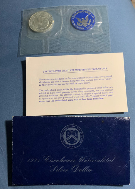 2020-Holiday-Exchange---Secret-Santa