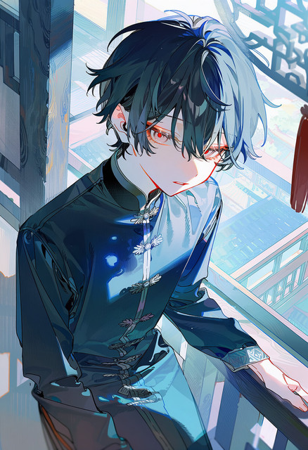 cn (12).jpg