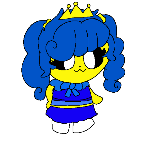 Princess-Eru-Fairy.png