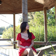 IMG-9945