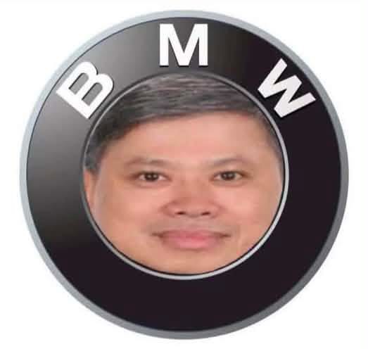 ibb.co