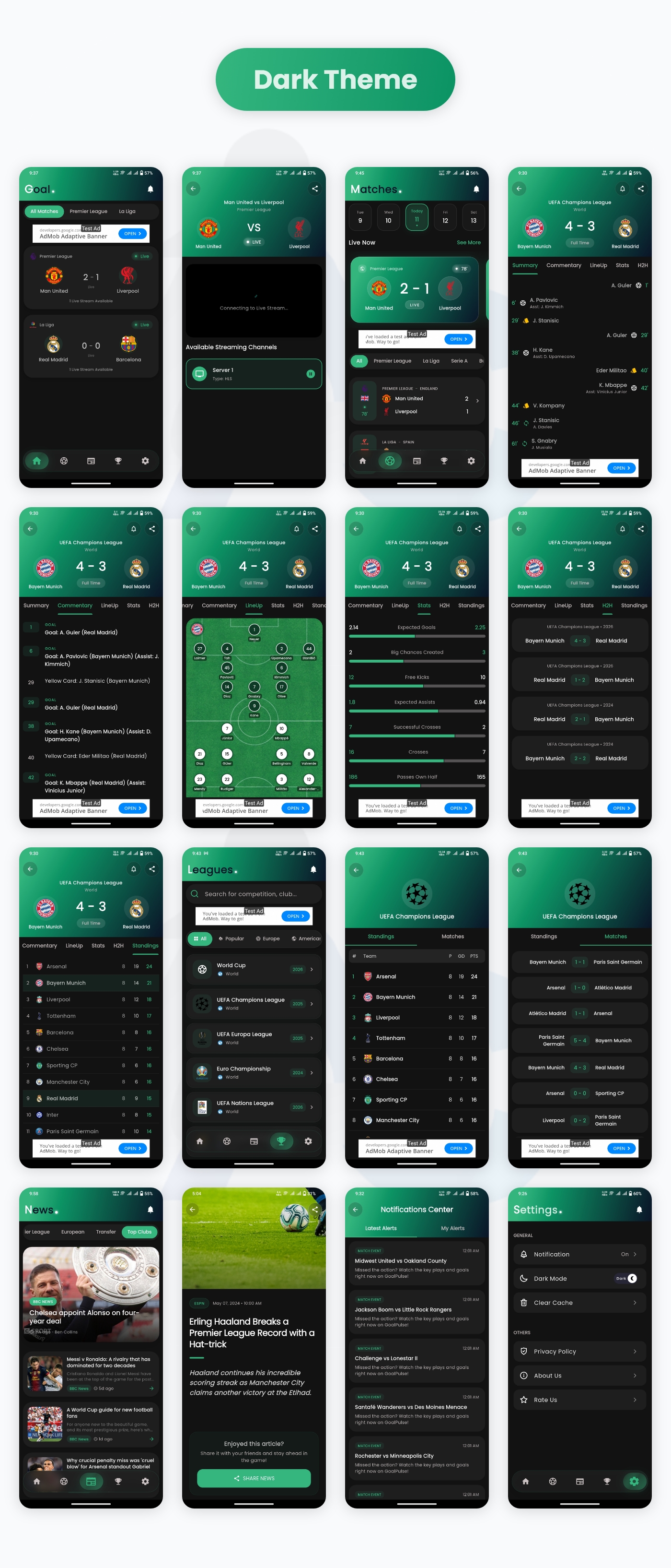 GoalPulse-Football-Transfer-News-Feature-Overview-3