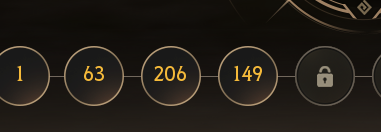fs3.png
