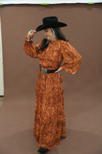 IMG 0842