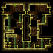 Metroid Crafter