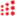 1ink Com logo