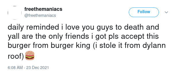 freethemaniacs06.png