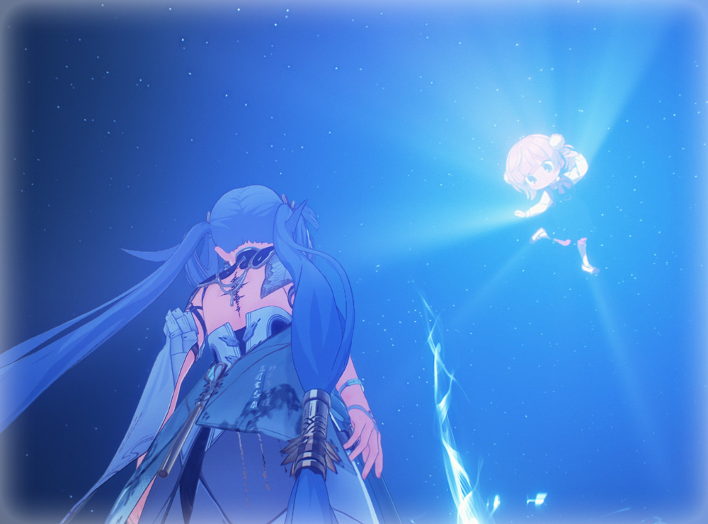 preview-30.png